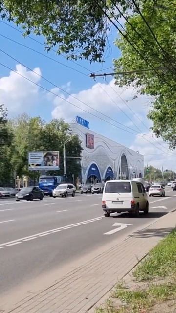 3 июля 2023 г. смотреть онлайн