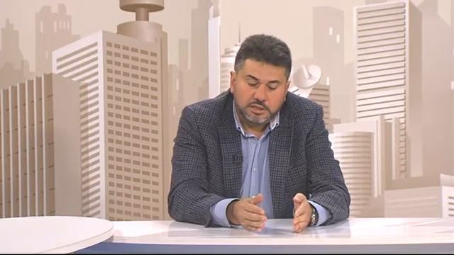 Диалог. Диалог с ССТ смотреть онлайн