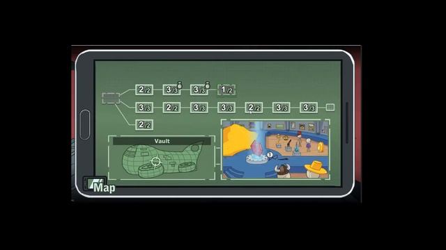 Weird Henry Stickman Collection Bug смотреть онлайн