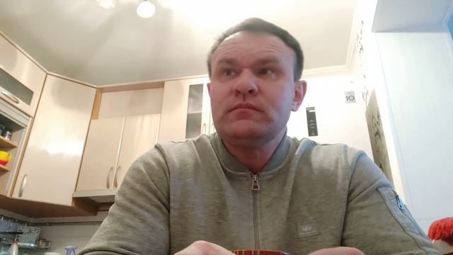 иХорь ВОЙтенко жизнь в США .