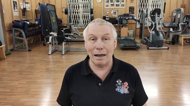 What does it mean: basic elements... смотреть онлайн