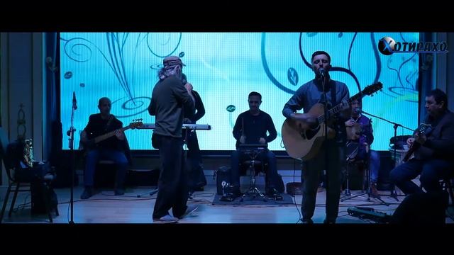 Далер Назар Туйёна 2021 / Daler Nazar Tuyona 2021 смотреть онлайн