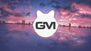 МОТ-Мурашками (GoodMusic Remix)