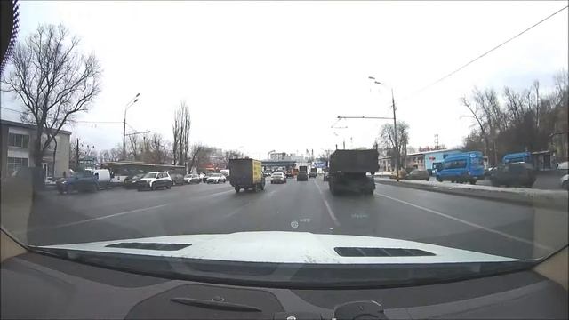 Eplutus DVR 918 смотреть онлайн