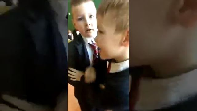 уити и бой фрэнт смотреть онлайн