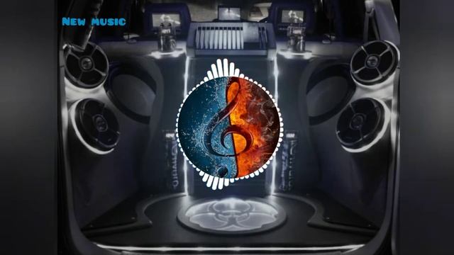 МУЗ ДЛЯ АВТО СУПЕР МУЗЫКА 🔥🔥🔥🔥💥💥2020 New music ReMix смотреть онлайн