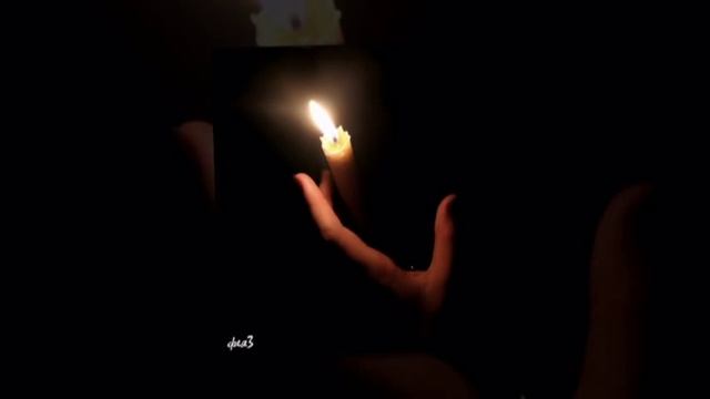 СТАРЕНЬКАЯ ..ЛАСКОВАЯ МАМА !! смотреть онлайн