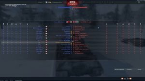ТРЕУГОЛЬНИК СМЕРТИ T14 в War Thunder