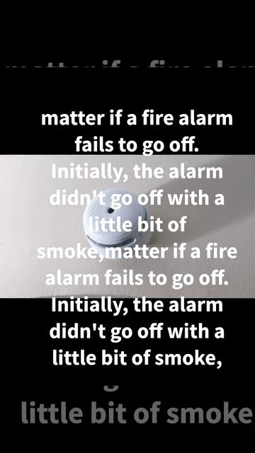 X-Sense Smart Smoke Detector Fire Alarm with Replaceable Battery, Wi-Fi Smoke Detector смотреть онлайн