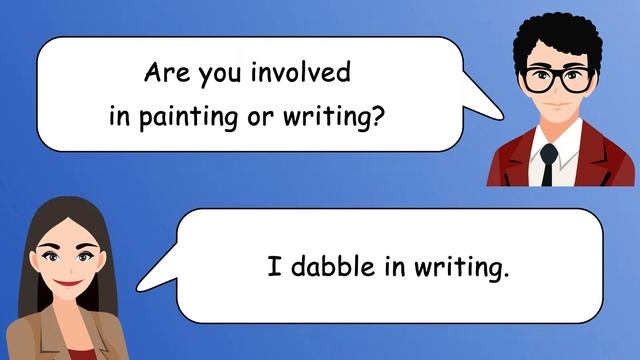 Enhance Your English Speaking & Listening Skills | Learn While You Sleep смотреть онлайн