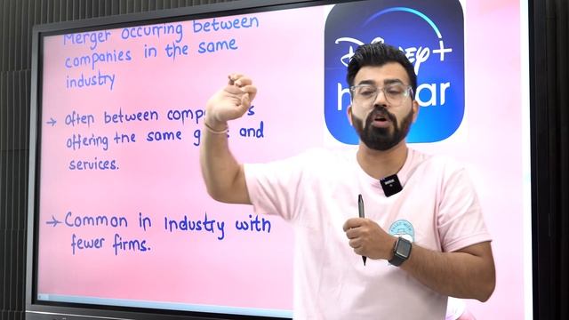 Enterprise Growth Strategy I Part 03 I Entrepreneurship I Class 12th Term 2 I Main Meme Banunga ICB смотреть онлайн
