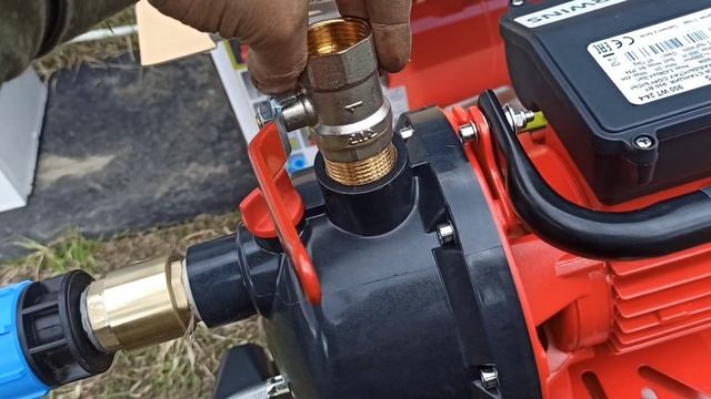 Entertaining Experiments