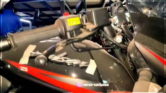 Pulsar 150 🏍️🏍️❤️ 🔥🔥 смотреть онлайн
