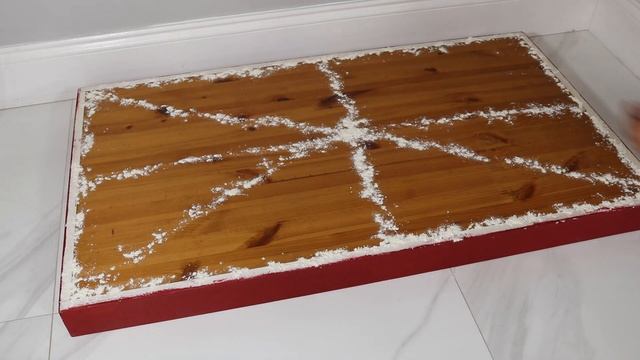 How to Prepare for Surya Puja || Surya Puja Vidhi смотреть онлайн