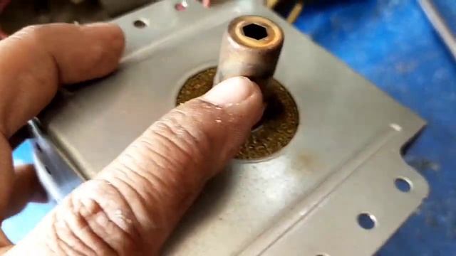 how to repair oven not heating || microwave oven heating problem || microwave not repair|oven repai смотреть онлайн