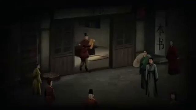 camera obscura in hindi (world's first camera discovered by motze) {with cartoon} смотреть онлайн