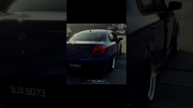 PROTON PERSONA OWNER CLUB🔰 смотреть онлайн