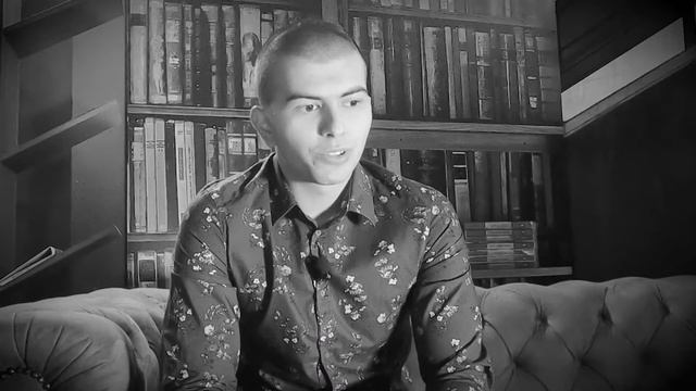 INTERVIEW IVO CLEAR смотреть онлайн