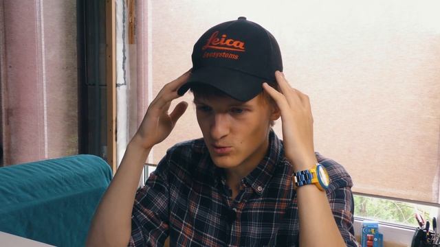 Выпустил учеников в свет (Хвастаюсь) смотреть онлайн