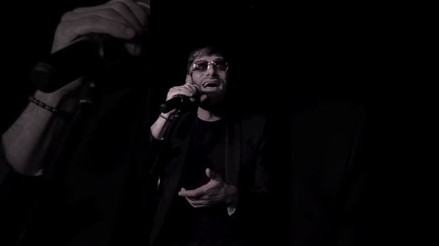 песня бомба🔥🔥🔥