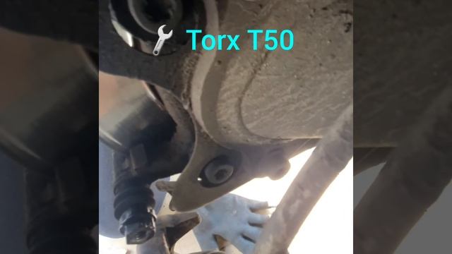 Remplacement Disque arriére roulement peugeot 308Citroên,Rear disc replacement PSApeugeot 308Citroe смотреть онлайн