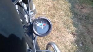 Днепр МТ 1036