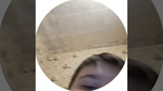 ТГ Never_Nextel-52