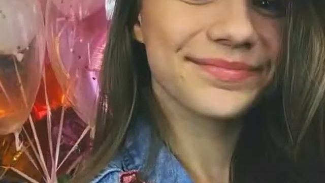 Лимонад Катя Адушкина смотреть онлайн