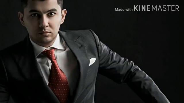 Shoxrux rep - eng xit qo'shiqlari смотреть онлайн