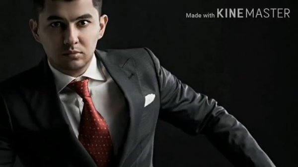 Shoxrux rep - eng xit qo'shiqlari