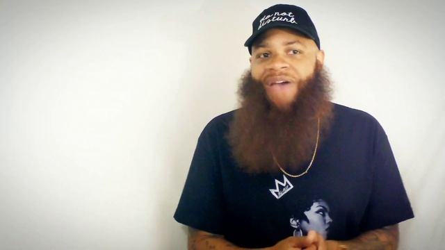 50 Cent and Rick Ross Shade Each Other/ Wack 100 Disses Suge Knight/ Slim 400 and 6ix9ine смотреть онлайн