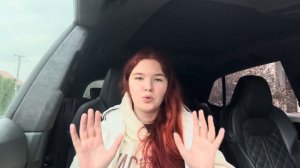 Один вопрос, который перевернет вашу картину мира