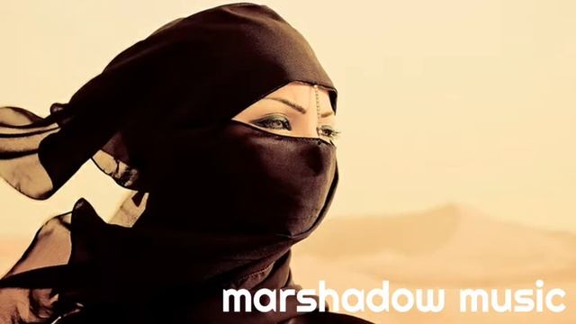 1 2 3 Nari Nari houbak Abad [Arabic mix] bass boosted song смотреть онлайн