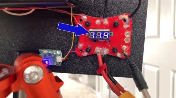 Long Range FPV Ground Station - Build Tutorial