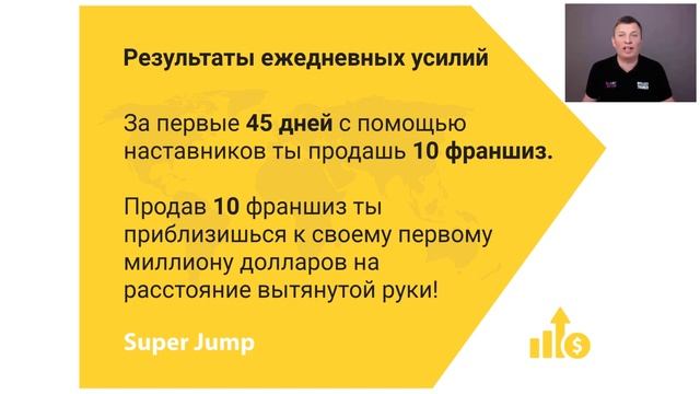 Программа один миллион долларов за год 2019 03 23 смотреть онлайн