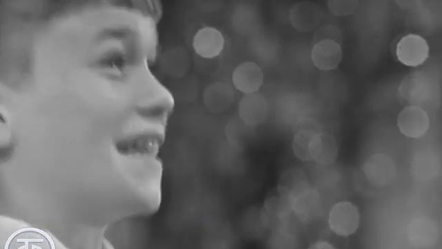 С днем рождения! смотреть онлайн