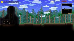 [Terraria] Терра-ботинки (ПОЛНЫЙ ГАЙД), с описанием ботинок