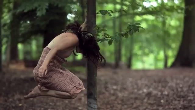 Rone Gravity 720p смотреть онлайн