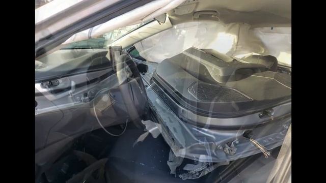 2T3G1RFV8MW159062 TOYOTA RAV4 2021