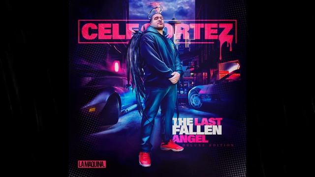 Cele Cortez - Flex (VERSE TEASER.) смотреть онлайн