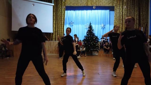 Impulse Королёв смотреть онлайн