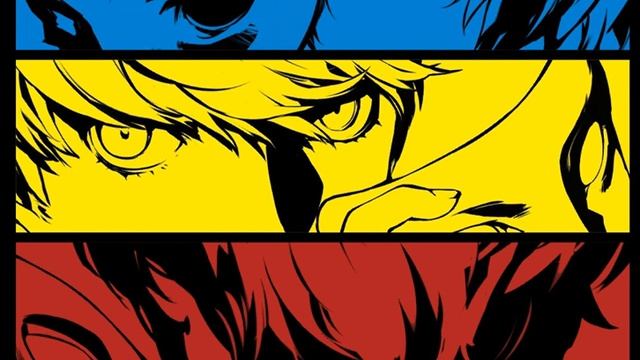 Laser Beam смотреть онлайн