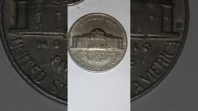 5 cent jefferson 1964 смотреть онлайн