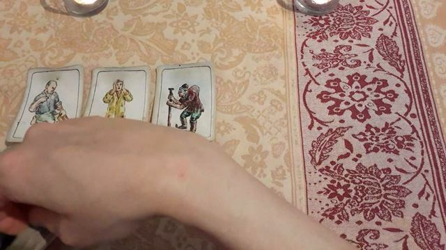 Водолей 4 декабря 2019. Прогноз АШМАДАР смотреть онлайн