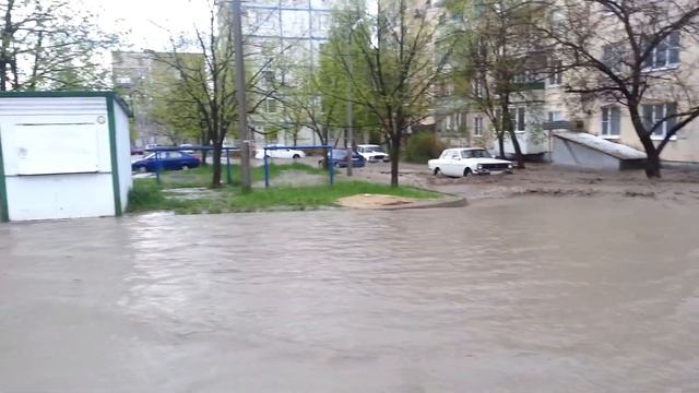 После града Ставрополь смотреть онлайн