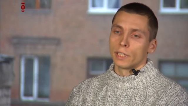 Резонанс - Жизнь в кредит, часть 2/2 смотреть онлайн