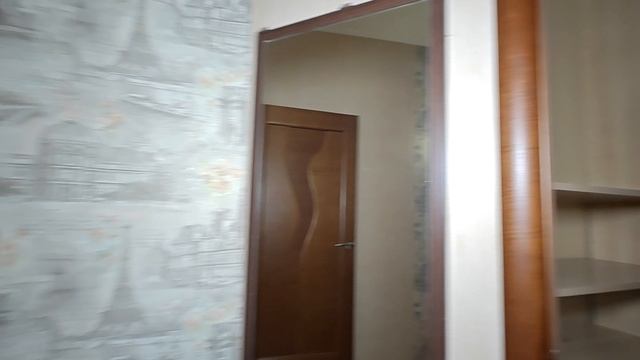 25-01-2025 смотреть онлайн