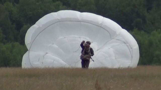 ПРЫЖКИ 200 М смотреть онлайн