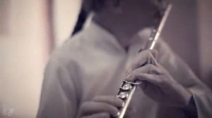 Yadi Prabhupada Naa Hote To Kya Hota - A Tribute - Gurudev Dissapearance Day (Hindi Bhajan) Madhavas