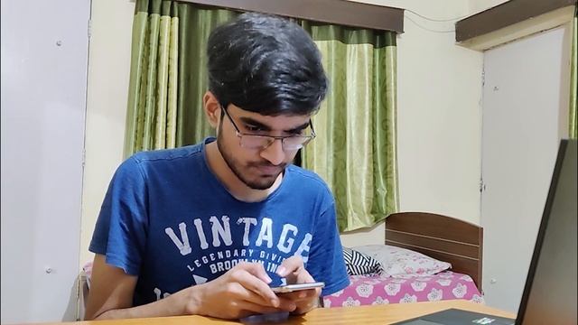 Darmiyaan - The unseen concern | Valentine's Special | Pantomime NIT Rourkela смотреть онлайн